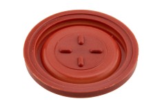 Membrana capac culbutori Citroen Berlingo 1.6hdi 2005-, C3 1.6hdi 2005-, C4 1.6hdi 2004- C5 1.6hdi 2004- C5 2 1.6hdi 2008-, Xsara Picasso 1.6hdi 2004