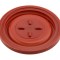 Membrana capac culbutori Citroen Berlingo 1.6hdi 2005-, C3 1.6hdi 2005-, C4 1.6hdi 2004- C5 1.6hdi 2004- C5 2 1.6hdi 2008-, Xsara Picasso 1.6hdi 2004