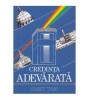 Iosif Ton - Credinta adevarata - 125402