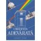 Iosif Ton - Credinta adevarata - 125402