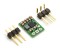 Regulator Step-Up/Step-Down S7V7F5 - 3