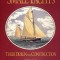 Small Yachts: Their Design and Construction Exemplified by the Ruling Types of Modern Practice