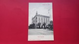 Braila Hotel Splendid 1906