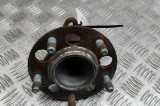 Rulment roata dreapta spate KIA SOUL III SK3 2019 OEM: 52730-J2000 25271356