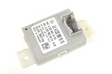 MERCEDES-BENZ E W213 2017 OEM: A2229001015,A2229014103,A2229022014 SKU: 12229637
