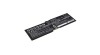 Cameron Sino 2350mAh Microsoft Surface CR7 13.5&quot;,CR7-00005,Surface Book CR7-00001,Surface Book CR7-00002,Surface Book 1 CR7 CR7-000,surface 1703,Surfa