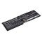 Cameron Sino 2350mAh Microsoft Surface CR7 13.5&quot;,CR7-00005,Surface Book CR7-00001,Surface Book CR7-00002,Surface Book 1 CR7 CR7-000,surface 1703,Surfa