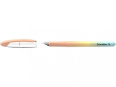 Stilou Schneider model Voyage 2025 2026,roz pastel