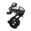 Schimbator spate Shimano 7/8 viteze Cod:AWR01531