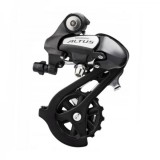 Schimbator spate Shimano 7/8 viteze