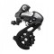 Schimbator spate Shimano 7/8 viteze Cod:AWR01531