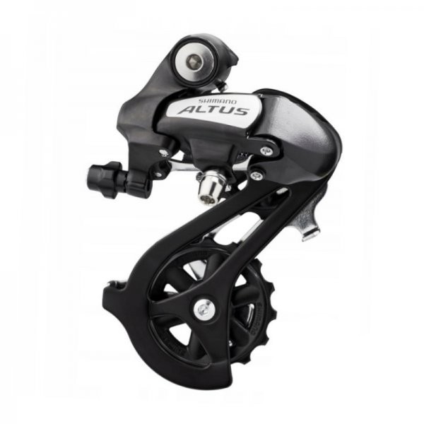 Schimbator spate Shimano 7/8 viteze Cod:AWR01531