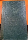 Histoire Naturelle de Lac&eacute;p&egrave;de (Tome I) - Bernard-Germain de Lac&eacute;p&egrave;de