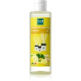THD Ricarica Lemongrass reumplere &icirc;n aroma difuzoarelor 200 ml