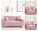 Husa canapea + 2 fotolii Radiant