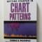GETTING STARTED IN CHART PATTERNS - THOMAS N. BULKOWSKI