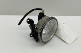 PORSCHE CAYMAN 987 2012 OEM: 98763109401 SKU: 31356965