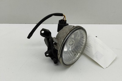 Proiector ceață dreapta față PORSCHE CAYMAN 987 2012 OEM: 98763109401 31356965 foto