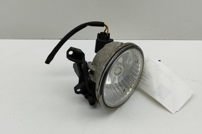 Proiector ceață dreapta față PORSCHE CAYMAN 987 2012 OEM: 98763109401 31356965