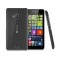 Husa MICROSOFT Lumia 535 - Luxury Slim Case TSS, Transparent