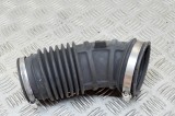 Furtun de admisie aer CHRYSLER 300 C LX 2006 OEM: 0210490A/1 14468998