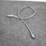 Senzor de temperatură SKODA SUPERB II 3T4 2011 OEM: 03L906088BD | 4153409