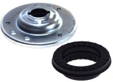 Set reparatie, rulment sarcina amortizor SAAB 9-3 (YS3F) (2002 - 2016) Magnum Technology A7X019MT