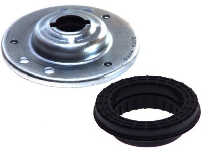 Set reparatie, rulment sarcina amortizor SAAB 9-3 Cabriolet (YS3F) (2003 - 2016) Magnum Technology A7X019MT foto