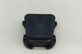 Senzor de ploaie LAND ROVER RANGE ROVER EVOQUE L538 2018 OEM: CPLA-17D547-AD | 31560298