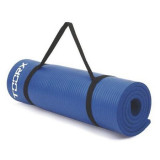 Saltea fitness roll-up TOORX