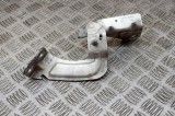 RENAULT KANGOO KC0/1_ 2004 OEM: 1530705103G SKU: 14350018
