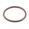 Garnitura O-ring, FPM, 13mm, 01-0013.00X1.5 ORING 80FPM BROWN