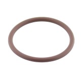 Garnitura O-ring, FPM, 20x16x2mm, T213463