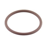 Garnitura O-ring, FPM, 26x21x2.5mm, 01-0021.00X2.5 ORING 80FPM, T213490