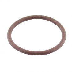 Garnitura O-ring, FPM, 17x11x3mm, 01-0011.00X3 ORING 80FPM BROWN, T213440