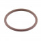 Garnitura O-ring, FPM, 17x11x3mm, 01-0011.00X3 ORING 80FPM BROWN, T213440