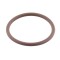 Garnitura O-ring, FPM, 15x121.5mm, 01-0012.00X1.5, T213442