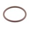 Garnitura O-ring, FPM, 13mm, 01-0013.00X3 ORING 75FPM BROWN