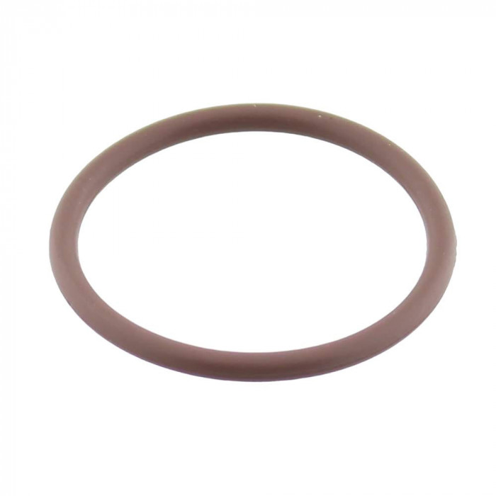 Garnitura O-ring, FPM, 22mm, 01-0022.00X3 ORING 80FPM BROWN