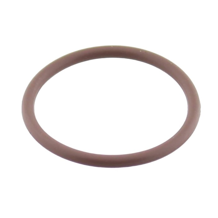 Garnitura O-ring, FPM, 11mm, 01-0011.00X2 ORING 80FPM BROWN