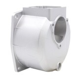 Cumpara ieftin Corp Motopompa 3 Toli