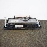 NISSAN QASHQAI II J11, J11_ 2016 OEM: 27500-4EA1A SKU: 3339484
