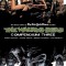 The Walking Dead Compendium, Volume 3