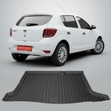 Cumpara ieftin Tăviță Portbagaj Dacia Sandero II (B8) 2012-2020 | DZ401143 &ndash; FROGUM Dry Zone
