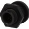 Conector Circular EN2 THT pentru Montare pe Panou
