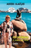 Cumpara ieftin Prin Copenhaga, pe urmele Micii Sirene