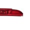 Lampa ceata spate Honda Civic (Fb) Hb/Combi, 01.12-, Honda Crv (Rm), 11.11-, fara suport bec, omologare ECE, spate, in bara de protectie, 34550T0AG01