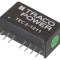 Convertor DC/DC 3W 9-18V la 5V