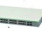 Gigabit Smart Access PoE+ switch 24 port
