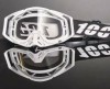 Ochelari Atv Cross Enduro Downhill Ski Produs Nou